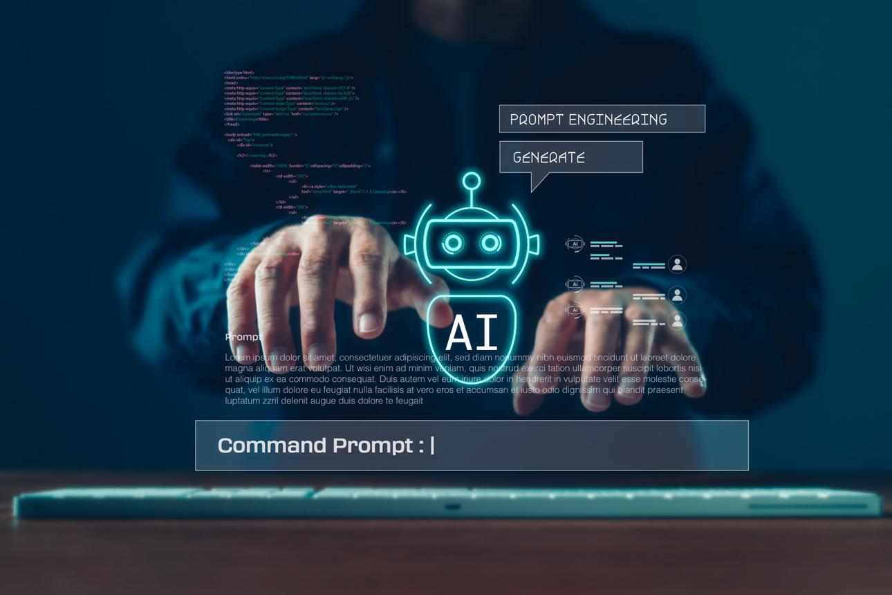 K Script Engineering Design Prompt Engineering for Production AI Systems | ScriptForge