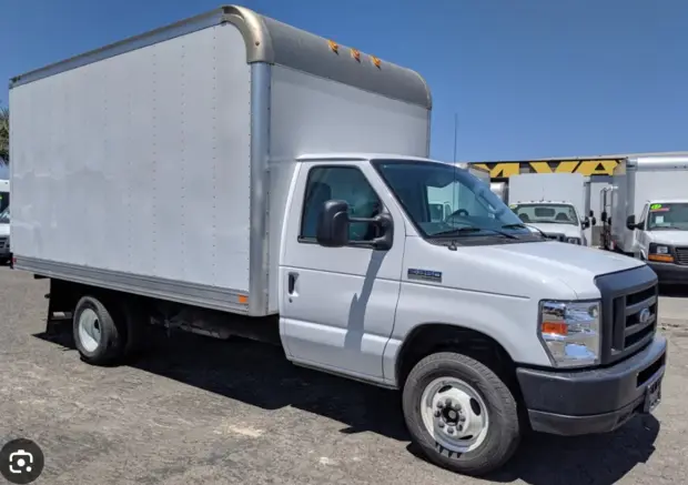 Moving Company Vancouver Prices and Services
